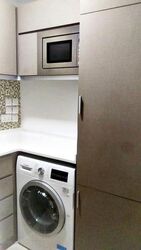 Guillemard Suites (D14), Apartment #635309941